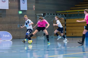 Bild 781 - C-Juniorinnen Landesmeisterschaft